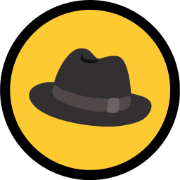 El Chulla news logo